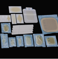 水膠體OEM貼牌代工