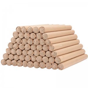 家用熏香驅(qū)蚊艾條OEM代加工