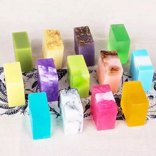 廣州優(yōu)蓮化妝品有限公司