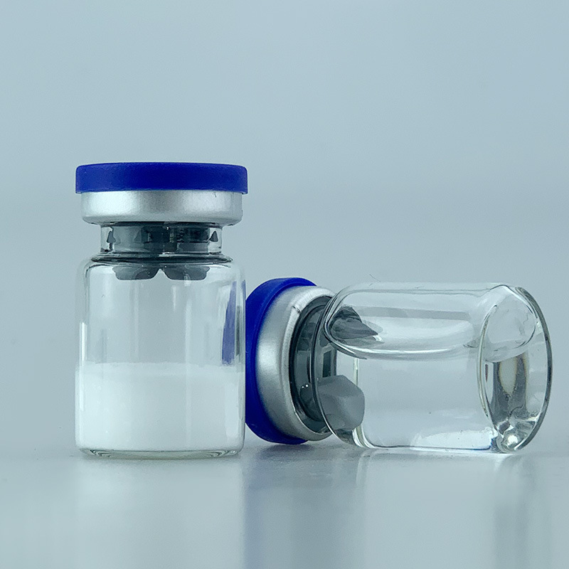 填充面部凹陷太陽穴淚溝法令紋川字紋線粒體激動因子 凍干粉廠家OEM代加工