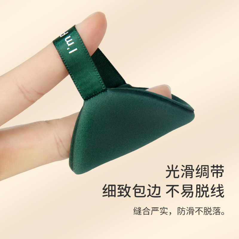 廣州純輯供應鏈管理有限公司