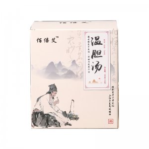 安徽億福源健康科技有限公司