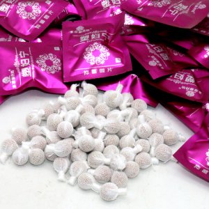 清宮拉線丸OEM代加工