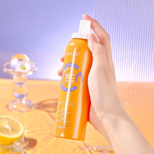 汕頭市蓓雅斯生物科技有限公司