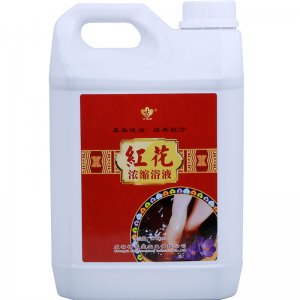 神農堂藏藥泡腳液OEM代加工