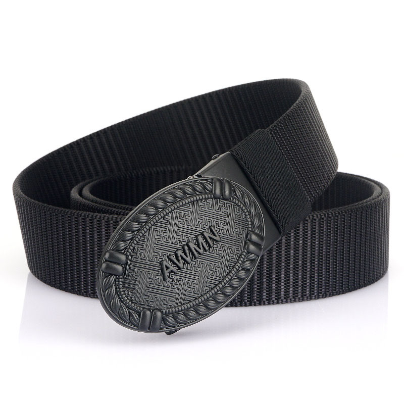 廣州象跡實業有限公司