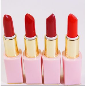 兒童口紅OEM代加工