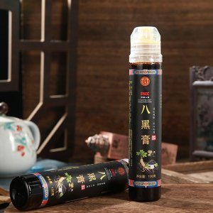 安徽百潤堂生物科技有限公司