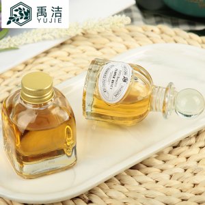 禹潔喜蜜創意婚禮喜蜜OEM代加工