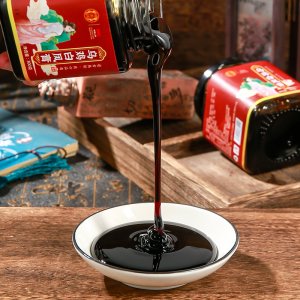 烏雞白鳳膏OEM代加工