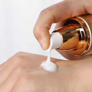 化妝品原料加工定制半成品支持OEM源頭工廠貼牌配方研發植物提取