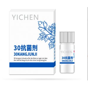 灰指甲軟甲凝膠OEM代加工