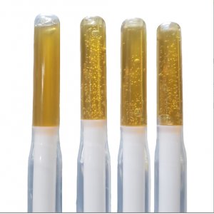 西安鴻發(fā)藥業(yè)有限公司