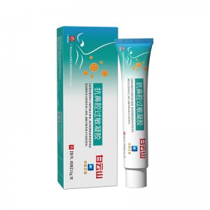 挺龍醫藥科技(廣州)有限公司