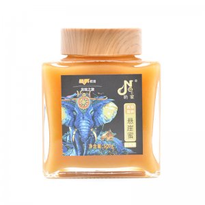 懸崖蜂蜜OEM代加工