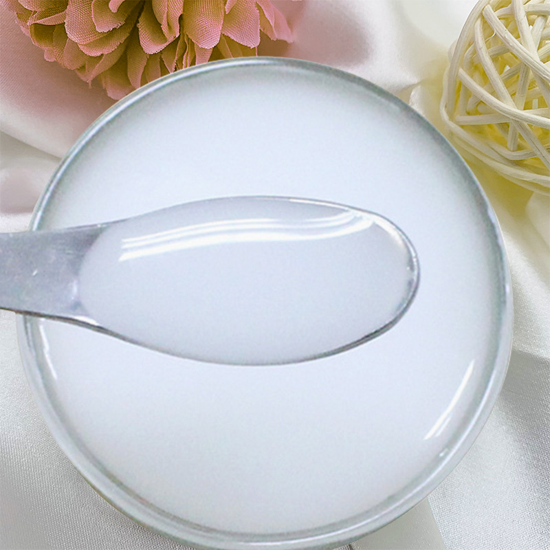 保濕乳液護(hù)膚品OEM代加工