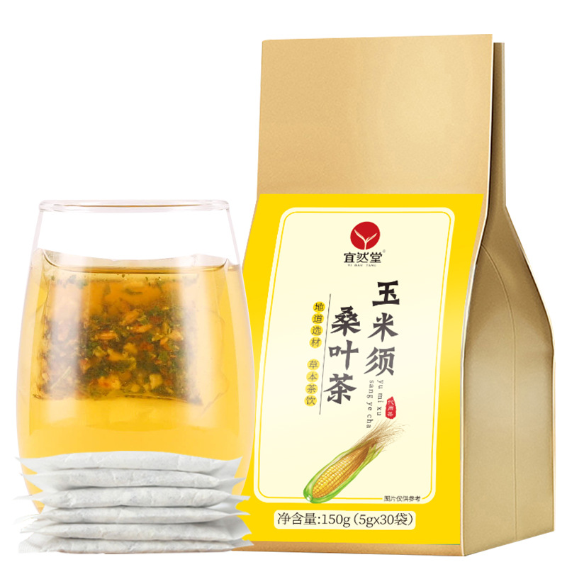 安徽壽方集藥業有限公司