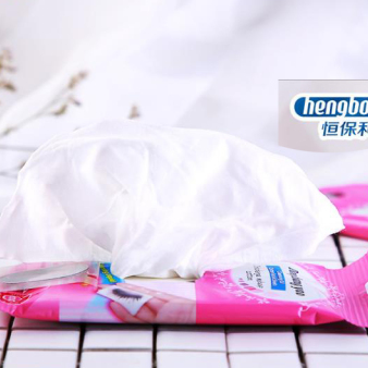 卸妝棉OEM代工廠