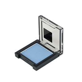 上海若梵生物科技有限公司