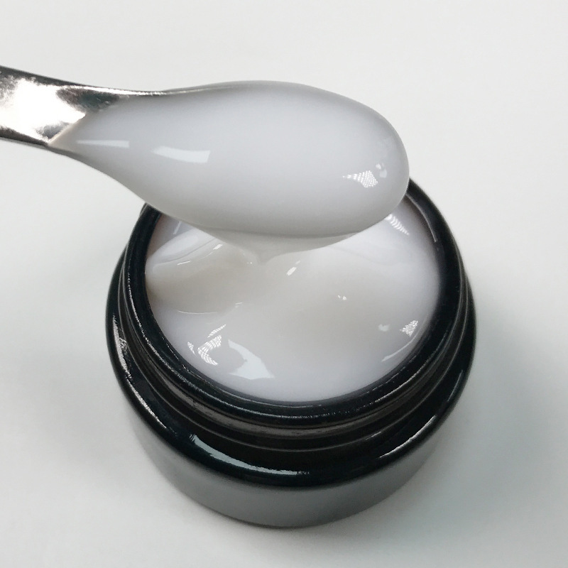 修護乳OEM代加工