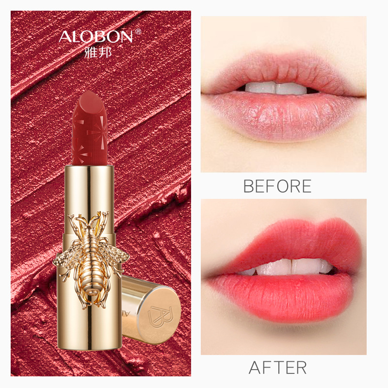 汕頭市蓮娜姬護膚品有限公司