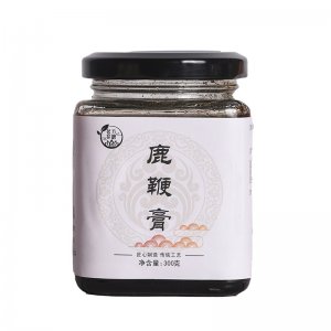 鹿鞭膏養生鹿鞭膏oem代加工