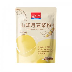 豆漿粉oem代加工