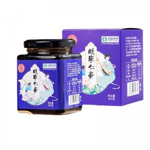 酸棗仁膏滋oem代加工