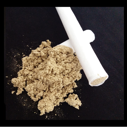 南陽(yáng)御灸緣艾制品有限公司