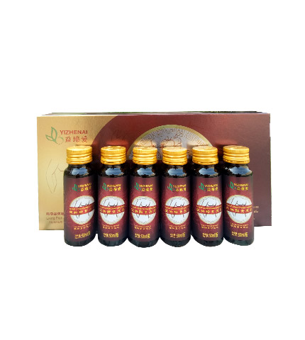 風流果酵素oem代工