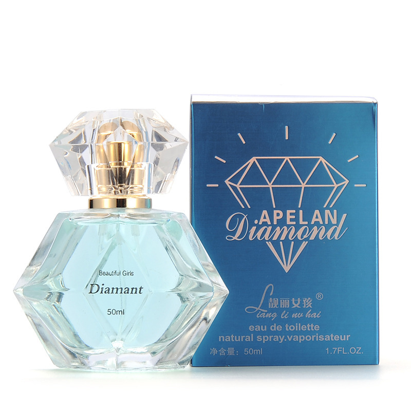 義烏市佳顏化妝品有限公司