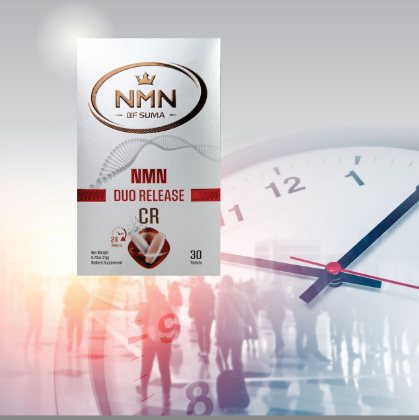 澳瑪家(深圳)科技有限公司