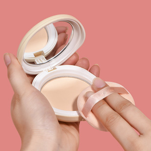 廣州市創(chuàng)雅化妝品有限公司