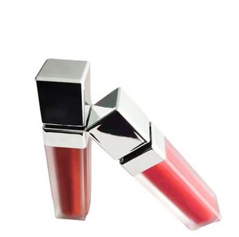 廣州顏汐生物科技有限公司