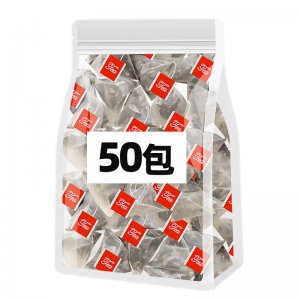 覓源紀 五黑茶oem代加工