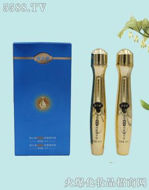 廣州尚盈姬生物科技有限公司