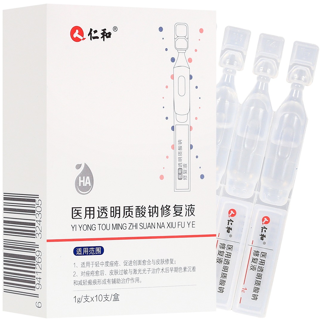 叮當(dāng)好健康科技（北京）有限公司