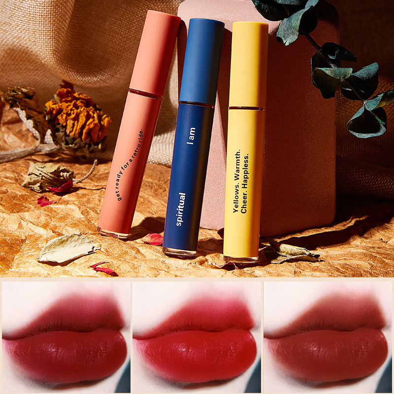 汕頭市佳寶麗化妝品有限公司