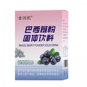 亳州市安沁藥業有限公司