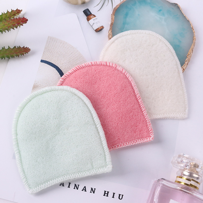 魔芋卸妝手套OEM代加工