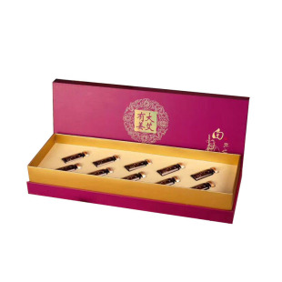 廣州天羽化妝品有限公司