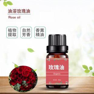 植萃香氛(廣州)科技有限公司