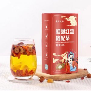 亳州市甘清堂藥業有限公司