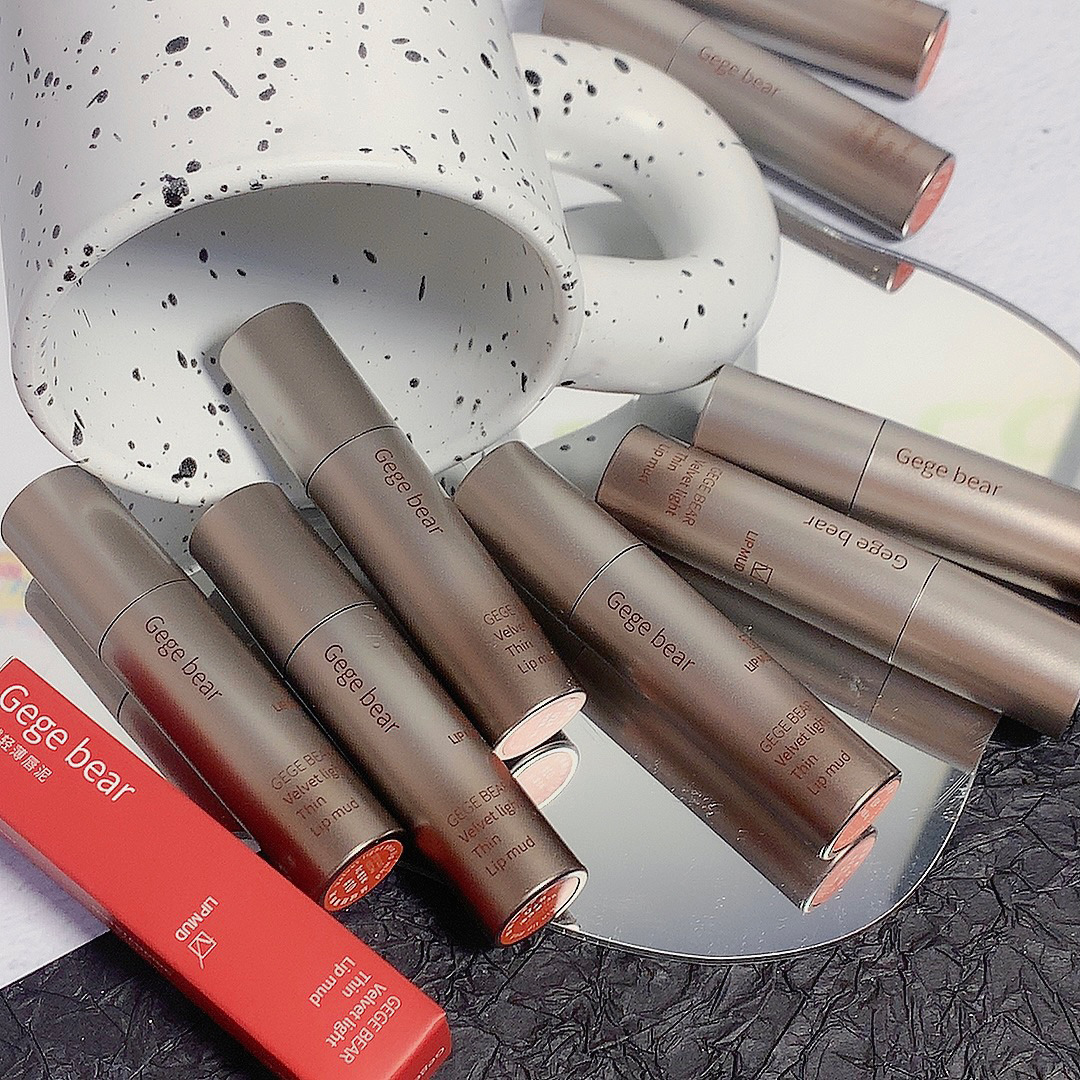 汕頭市銘匯生物科技有限公司