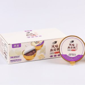 福建依美顏實業有限公司