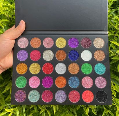 廣州鼎彩化妝品廠