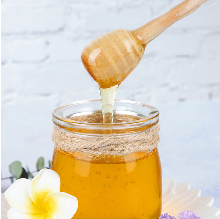 椴樹蜜 開森蜂蜜 開森椴樹蜜OEM貼牌代工