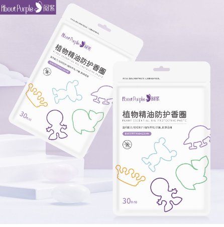 唐派醫療有限公司