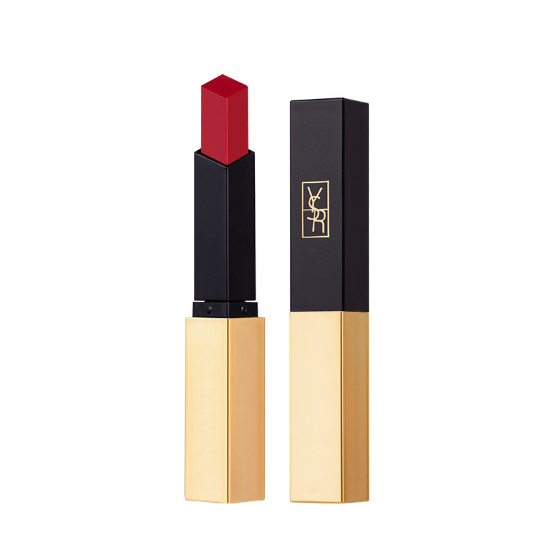 紅棕色保濕唇膏批發OEM代加工