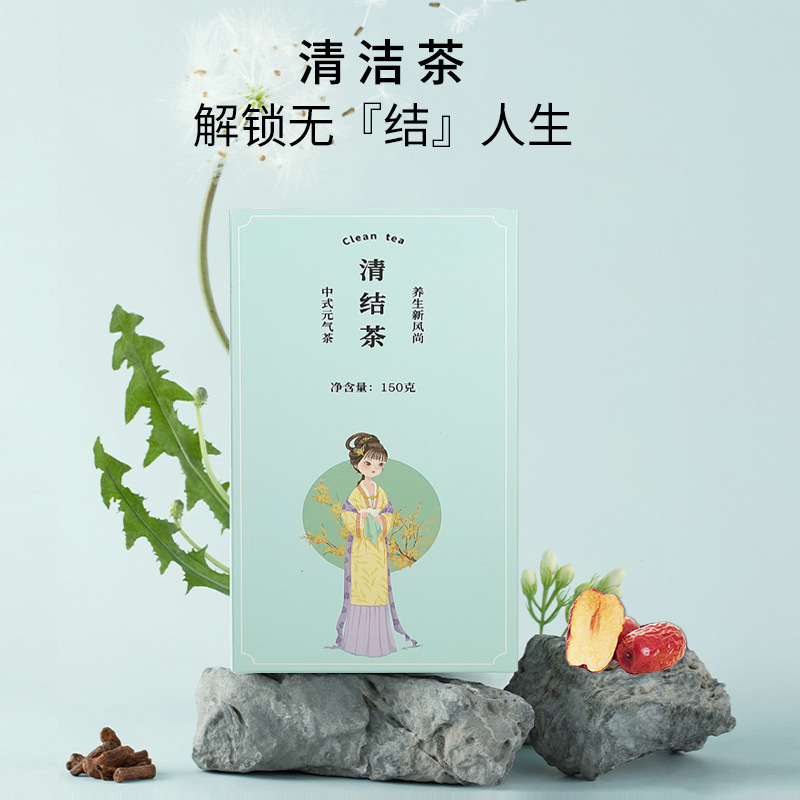 安徽維葉藥業有限公司